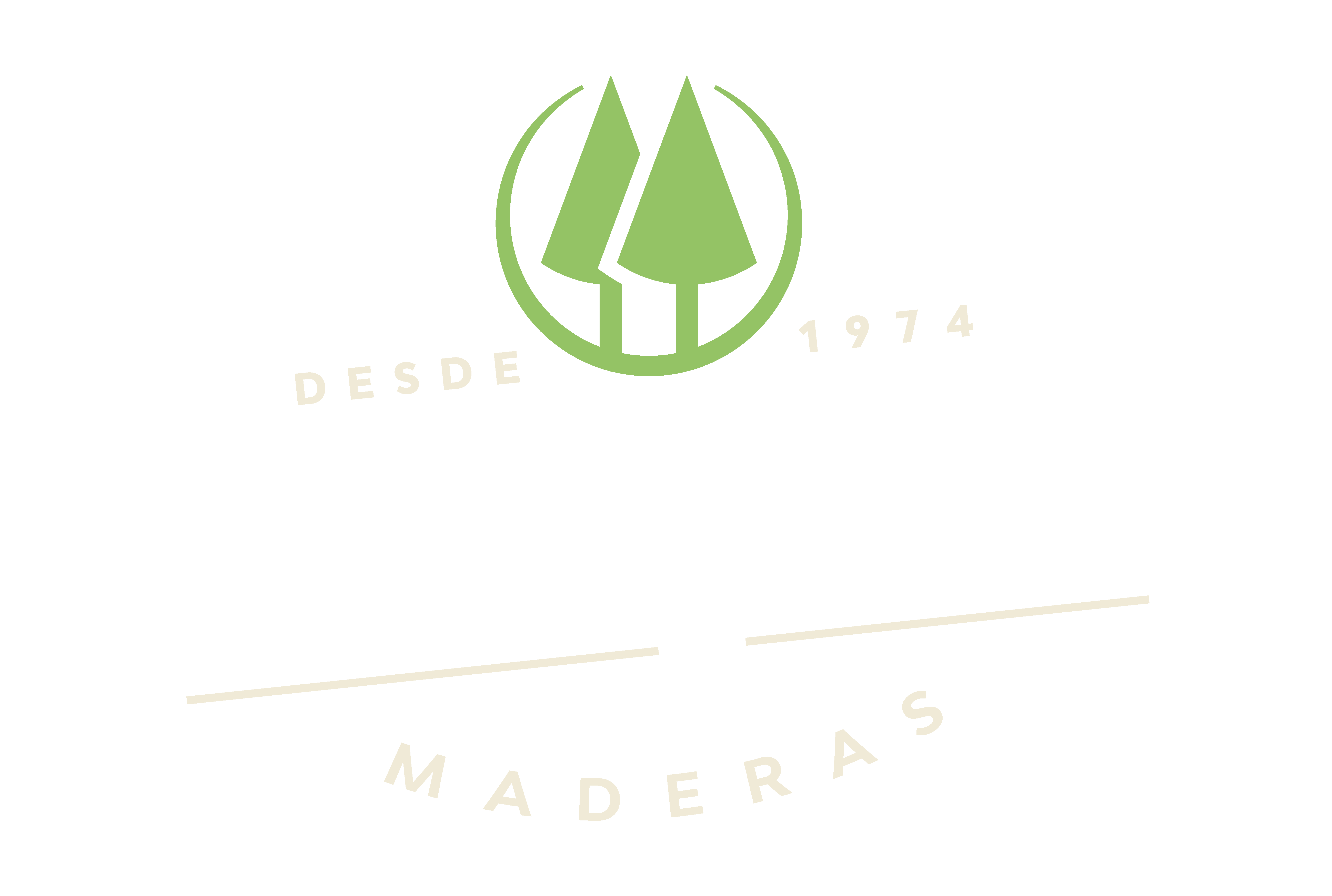 Madeiras Diaz Ramos